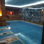 Dreamy Luxury Two-bedroom Penthouse With Special Forest, Mountain And Sea Views * Alanya