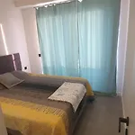 Dreamy Luxury Two-bedroom Penthouse With Special Forest, Mountain And Sea Views Apartment Alanya
