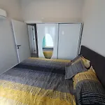 Dreamy Luxury Two-bedroom Penthouse With Special Forest, Mountain And Sea Views *