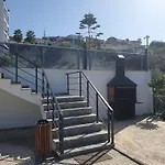 Dreamy Luxury Two-bedroom Penthouse With Special Forest, Mountain And Sea Views 아파트 *