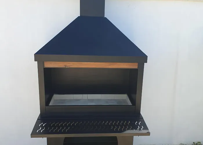 Апартаменти Penthous Dream Two-bedroom Duplex *