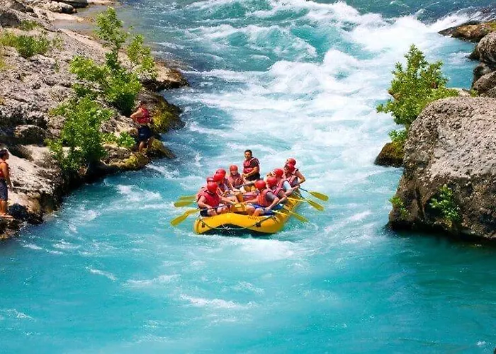 Apartment Penthous Dream Two-bedroom Duplex *