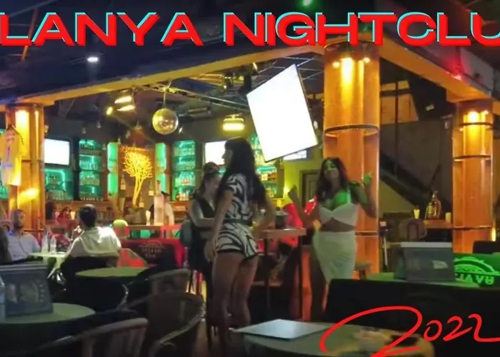 Appartement Penthous Dream Two-bedroom Duplex *