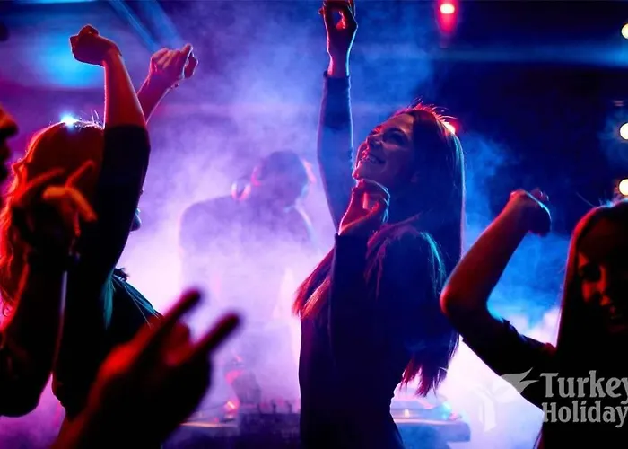 Penthous Dream Two-bedroom Duplex Appartement