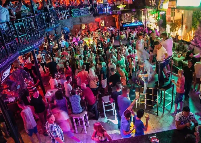 Penthous Dream Two-bedroom Duplex