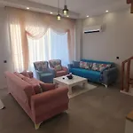 Dreamy Luxury Two-bedroom Penthouse With Special Forest, Mountain And Sea Views *