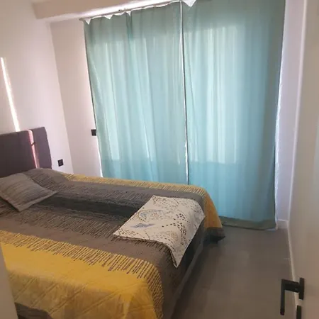 Dreamy Luxury Two-bedroom Penthouse With Special Forest, Mountain And Sea Views Διαμέρισμα Αλάνια