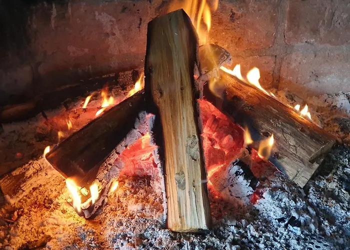 Penthous Dream Two-bedroom Duplex